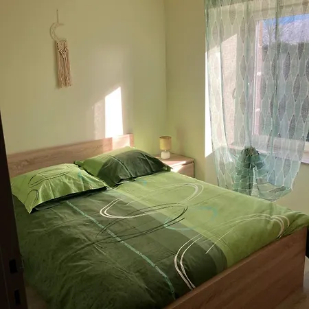 Tatil Evi Du Four D'antan *