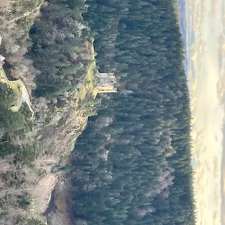 Du Four D'antan Vieillespesse