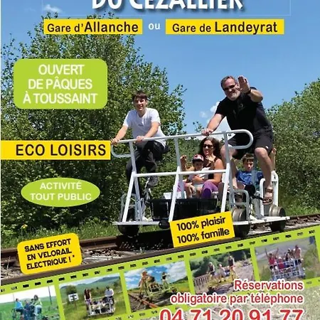 Du Four D'antan * Vieillespesse