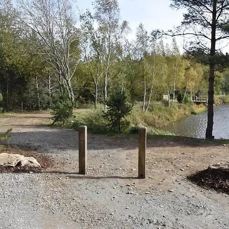 Du Four D'antan Vieillespesse